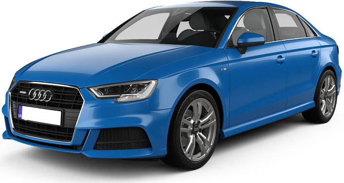 audi-a3-arka-fren-balata-takimi-delphi-2012-sonrasi